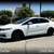 This 2014 Honda Civic EX Sedan is simply ELEGANT. 1 thumbnail