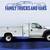2016 Ford Super Duty F-550 DRW XL Chassis 2 thumbnail