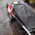 Classic Snapper bagging push mower 4 thumbnail