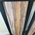 Satira Platform Bed Frame with Full Size Zinus Mattress - Like New 3 thumbnail