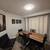 House for Rent: 1331 Anton Sq - Pickering 6 thumbnail