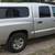 2007 Dodge Dakota 4WD Quad Cab SLT 4 thumbnail
