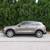 2016 *Porsche* *Cayenne* *Base* 1 thumbnail