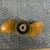 Quick Silver boat propeller 3 thumbnail