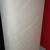 Like NEW -Lucca Forever Crib + Mattress (was-$600) Baby - Delivery 4 thumbnail