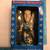 Landon Donovan - Soccer - Bobble Head - San Jose Earthquakes MLS 2002 2 thumbnail