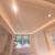 PROFESSIONAL PAINTING & DECORATIVE FINISHES – ROMAN CLAY, LIMEWASH & PLASTER 7 thumbnail