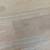 Golden Oak Dining Table. 8 thumbnail