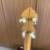 Banjo Vega Tubaphone 5 String Banjo 6 thumbnail