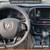 2020 RAM PROMASTER City *Call 303-647-4210 for info/financing 9 thumbnail