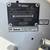 Bobcat S 595 8 thumbnail
