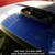 2000 Subaru Impreza WRX STi TYPE RA DCCD AUTHENTIC 21 thumbnail