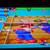 Nintendo 64 Bundle 9 thumbnail