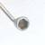 Lug Wrench 2 thumbnail