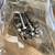 2015-2020 Ford Mustang Rear Brakes Complete w/ Wheel Studs + Lugs 5 thumbnail
