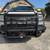 2017 *Ford* *F-350* *Super* *Duty* *King* Ranch Pickup 4D 8 ft 2 thumbnail