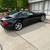 Mercedes SL500 2004! Pristine Body and Intrior! One Owner! 3 thumbnail