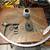 Schwinn 26 inch Cruiser-Coaster Brake Bike 16 thumbnail