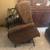 Golden Technologies Inc lift chair 2 thumbnail