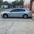 2011 Nissan Altima (Low Mileage!) 4 thumbnail