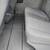 2008 CHYSLER TOWN & COUNTRY STOW & GO WITH GREAT MILES! LOOK! 12 thumbnail