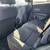 2016 HONDA HR-V EX SPORT UTILITY 4D 11 thumbnail