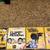 24 OF 400 T.V. SERIES SEASONS ON DVD'S "DRA" 24 thumbnail