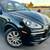 Clean title 2017 PORSCHE CAYENNE v6 4x4 4 thumbnail