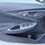 2022 Chevrolet Malibu LT 10 thumbnail