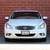 2015 Infiniti Q60 Coupe AWD Premium & Navigation Package 5 thumbnail