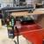 Velox VR-2525 CNC Router Low hours 4 thumbnail