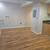 Studio Loft – Move in this week! 3 thumbnail