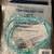 FIBER OPTIC CABLES 2 thumbnail