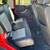 2012 Jeep Wrangler Sport 4X4 - ONLY 47K MILES - Financing Available 11 thumbnail