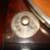 Pathe' Phonograph Model VII 6 thumbnail