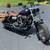 HD Fat Bob 4 thumbnail