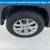 2015 Jeep Cherokee 4x4 4WD Latitude SUV 16 thumbnail