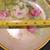 a’Lanternier & Co., Limoges, France Hand Painted & Signed China Set 2 thumbnail