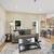 2 Bed 2 Bath (367 Connecticut St.) 1 thumbnail