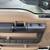 2011 Ford F-350 Super Duty 4x4 4WD F350 Truck Lariat Pickup 14 thumbnail