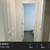 Charming 2 BR/2 BA, Vaulted Ceilings & Up to 10 Weeks Free! 6 thumbnail