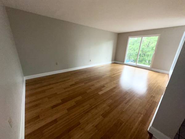 Leasing Never Stops!! 1