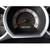 2013 Toyota Tacoma 4x4 4WD Truck  Double Cab 12 thumbnail