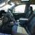 2026 Chevrolet Chevy Silverado 1500 LTZ 12 thumbnail