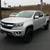2016 Chevrolet Colorado 2WD Crew Cab 140.5 LT 11 thumbnail