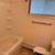 2nd Floor 2 Bed with Heat Paid! 8 thumbnail