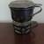 Vintage Duralex Single Cup French Coffee Press 2 thumbnail