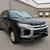2023 Mitsubishi RVR SE AWC - Heated Seats, No Accidents 2 thumbnail