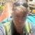 Hard working skilled laborer seeks saturday work 5 thumbnail