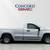 2023 Chevrolet Silverado 1500 Summit White Call Today**BIG SAVINGS** 3 thumbnail